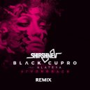 Black Cupro feat. Alateya - - #ГУЛЯЙ_ВАСЯ (Shirshnev Remix).mp3 (Original Mix)