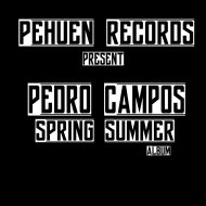 Pedro Campos - Get Down (Original Mix)