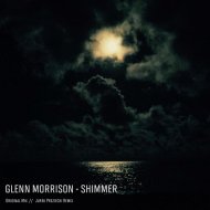 Glenn Morrison - Shimmer (Original Mix)