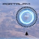 MASTER STENSOR - Radio Show PortalFM 326 (Original Mix)