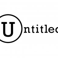 DJ iNTEL - Untitled (Original Mix)