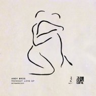 Andy Bros - Family Ritual (Original Mix)