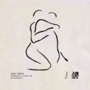 Andy Bros - Family Ritual (Original Mix)