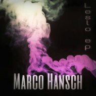 Marco Hansch - Diyga (Original Mix)