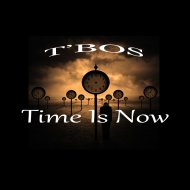 T\'bos - The Guitarist (Original mix)