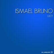 Ismael Bruno - Is Coming (Original Mix)