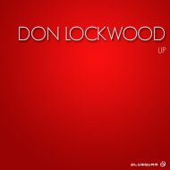 Don Lockwood - Identity (Original Mix)