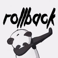 RollBack - Light On (Original Mix) (Original Mix )