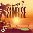 Sam Feldt - Save Tonight (Original Mix)
