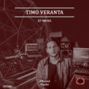 Timo Veranta - Smoke (Original Mix)