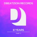 Max Lyazgin & Hugobeat - Read Me Wrong (NekliFF Remix)