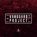 The Vanguard Project - U MK ME FEEL (Original Mix)