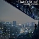 Ramon Kreisler - Stand By Me (Kreisler Bootleg) (Original Mix)
