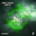 ARMD & Acrunia - Hamster (Original Mix)