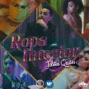 Justin Quiles - Ropa Interior (Original Mix)