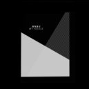 NNAU - My House (Original Mix)
