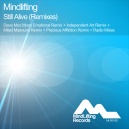 Mindlifting - Still Alive (Milad Masoumi Remix)