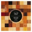 Marius Lehnert - Atman (Original Mix)