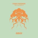 Cherry Pheromone - Tibetan Nights (Original Mix)