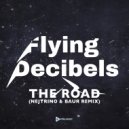Flying Decibels - The Road (Nejtrino & Baur Remix) (Original Mix)