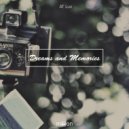 AT Luv - Dreams And Memories (Original Mix)