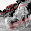 Aleo vs Timmo Hendriks & Afreaux - Orgazm (DADDY DJ Mashup) (Original Mix)