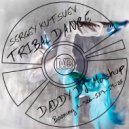 Sergey Kutsuev vs Mickey Light - Tribal Dance (DADDY DJ Mashup) (Original Mix)