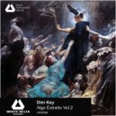 Dim Key - Lyrics (Original Mix)