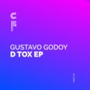 Gustavo Godoy - D Tox (Original mix)
