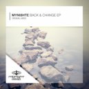 myni8hte - Back Again (With This House Music) (Original Mix)