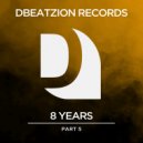 Cristian Poow & Lio Q - In Your Face (Original Mix)