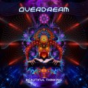 Overdream - Omnipresence (Original Mix)