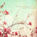 Death on the Balcony - Out of the Blue (Original Mix)