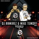 David Guetta feat. Justin Bieber - 2U (DJ Ramirez & Mike Temoff Remix) (Original Mix)