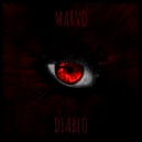 Marvo - Diablo (Original Mix)