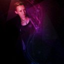 Mixed by Helena - Faith,Hope,Love (My World Alter Ego Records) (Original Mix)