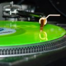 CHARLES J ft. Jayde, Frank & Paul - BALKANTON (DjRicco Club Remix) ()