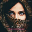 Dj Dark & MD Dj - Shiva (Extended)