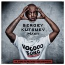 Willy William vs. Croatia Squad - Voodoo Song (Sergey Kutsuev Mash)
