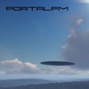 MASTER STENSOR - Radio Show PortalFM 327 (Original Mix)