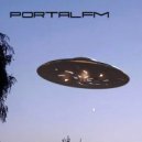 MASTER STENSOR - Radio Show PortalFM 329 (Original Mix)