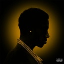 Gucci Mane feat. Migos - I Get The Bag (Original Mix)