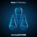 Avao - A Prophecy (Extended Mix)