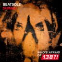 Beatsole - Shimla (Extended Mix)
