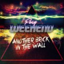Fury Weekend - Another Brick In the Wall (Original Mix)