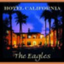 Eagles - Hotel California (Dj KaktuZ Remix)