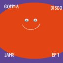 Dimitri From Paris & DJ Rocca - Ero Disco Theme (Original Mix)