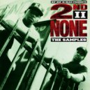 2nd II None - If You Want It (Original Mix)