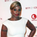 Mary J. Blige - Just Fine (Original Mix)