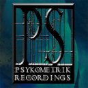 Joe Fisher & GrooveANDyes - Warrior (Original Mix)
